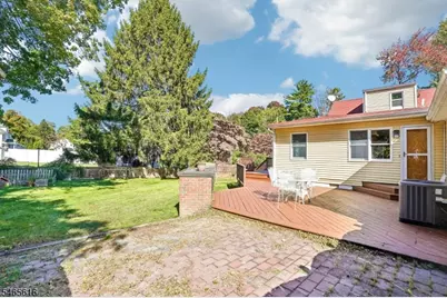 658 Parsippany Blvd, Parsippany, NJ 07005 - Photo 39