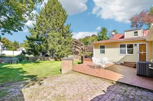 658 Parsippany Blvd, Parsippany, NJ 07005 - Photo 39