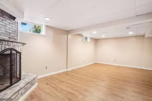 658 Parsippany Blvd, Parsippany, NJ 07005 - Photo 31