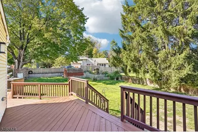 658 Parsippany Blvd, Parsippany, NJ 07005 - Photo 35