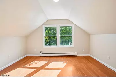 658 Parsippany Blvd, Parsippany, NJ 07005 - Photo 27