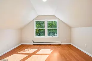 658 Parsippany Blvd, Parsippany, NJ 07005 - Photo 27