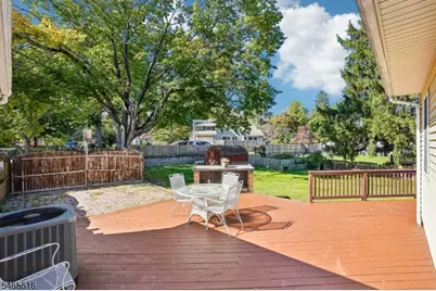 658 Parsippany Blvd, Parsippany, NJ 07005 - Photo 37