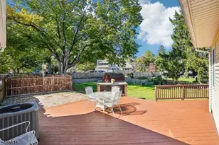 658 Parsippany Blvd, Parsippany, NJ 07005 - Photo 37