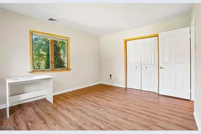 658 Parsippany Blvd, Parsippany, NJ 07005 - Photo 23
