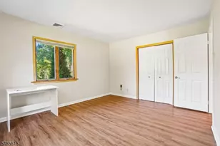 658 Parsippany Blvd, Parsippany, NJ 07005 - Photo 23