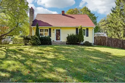 658 Parsippany Blvd, Parsippany, NJ 07005 - Photo 3