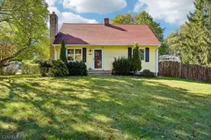 658 Parsippany Blvd, Parsippany, NJ 07005 - Photo 3
