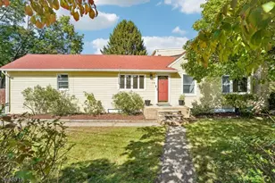 658 Parsippany Blvd, Parsippany, NJ 07005 - Photo 1