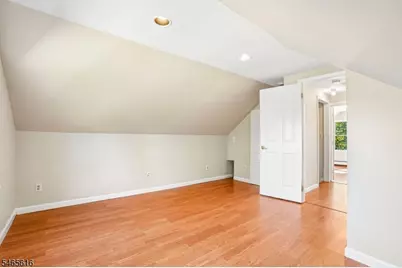 658 Parsippany Blvd, Parsippany, NJ 07005 - Photo 29