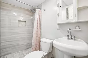 658 Parsippany Blvd, Parsippany, NJ 07005 - Photo 15