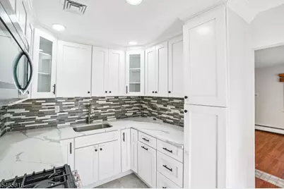 658 Parsippany Blvd, Parsippany, NJ 07005 - Photo 13