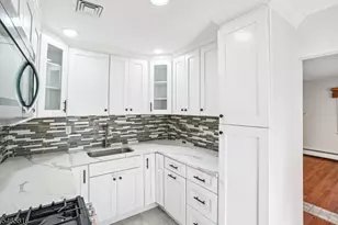 658 Parsippany Blvd, Parsippany, NJ 07005 - Photo 13