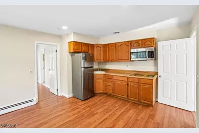 658 Parsippany Blvd, Parsippany, NJ 07005 - Photo 11