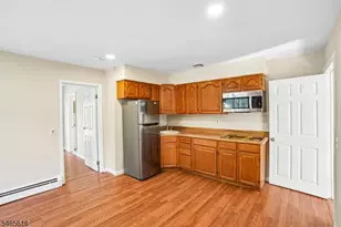 658 Parsippany Blvd, Parsippany, NJ 07005 - Photo 11