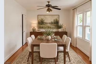 74 Marcy Ave, East Orange, NJ 07017 - Photo 5