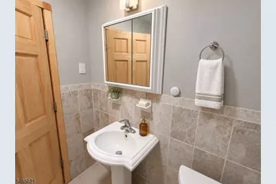 74 Marcy Ave, East Orange, NJ 07017 - Photo 9