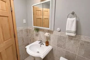 74 Marcy Ave, East Orange, NJ 07017 - Photo 9