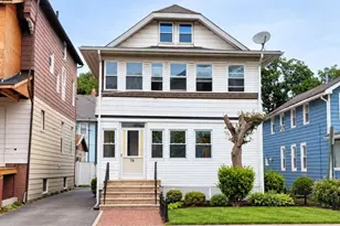 74 Marcy Ave, East Orange, NJ 07017 - Photo 1