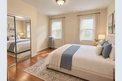 74 Marcy Ave, East Orange, NJ 07017 - Photo 7