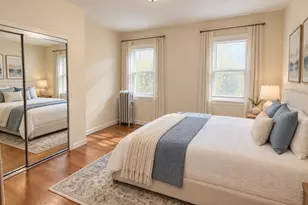 74 Marcy Ave, East Orange, NJ 07017 - Photo 7