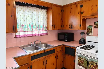 74 Marcy Ave, East Orange, NJ 07017 - Photo 11