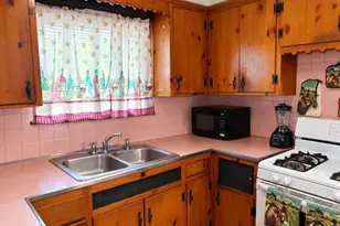 74 Marcy Ave, East Orange, NJ 07017 - Photo 11