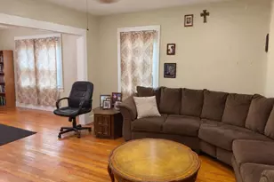 74 Marcy Ave, East Orange, NJ 07017 - Photo 13