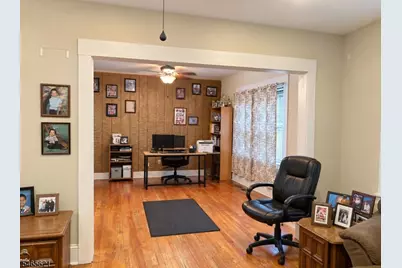 74 Marcy Ave, East Orange, NJ 07017 - Photo 15