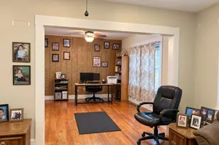 74 Marcy Ave, East Orange, NJ 07017 - Photo 15