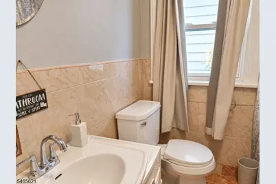 74 Marcy Ave, East Orange, NJ 07017 - Photo 19