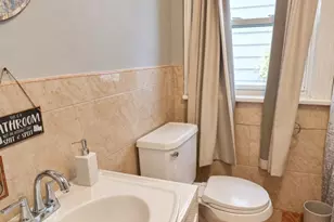 74 Marcy Ave, East Orange, NJ 07017 - Photo 19