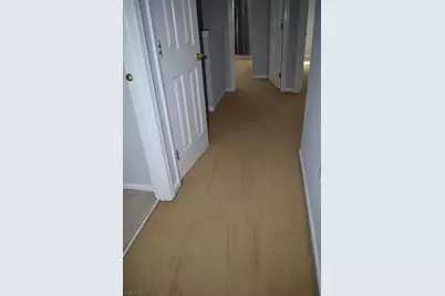 121 Cardigan Ct, Parsippany, NJ 07054 - Photo 33