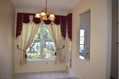 121 Cardigan Ct, Parsippany, NJ 07054 - Photo 7