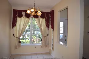 121 Cardigan Ct, Parsippany, NJ 07054 - Photo 7