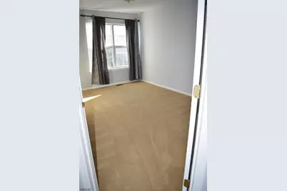 121 Cardigan Ct, Parsippany, NJ 07054 - Photo 25