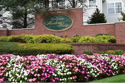 121 Cardigan Ct, Parsippany, NJ 07054 - Photo 1