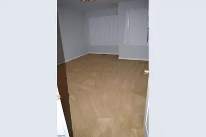 121 Cardigan Ct, Parsippany, NJ 07054 - Photo 29