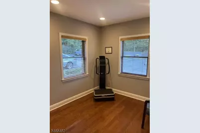 175 Fairfield Ave-5A, West Caldwell, NJ 07006 - Photo 3