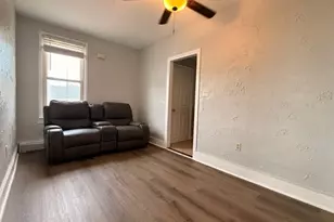 354 Ogden St, Orange, NJ 07050 - Photo 5