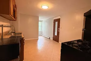 354 Ogden St, Orange, NJ 07050 - Photo 7