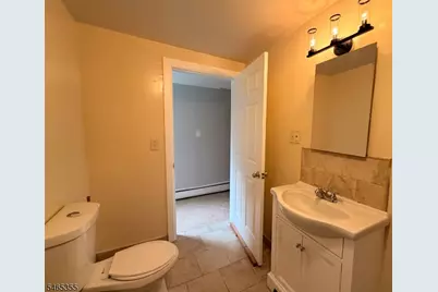 354 Ogden St, Orange, NJ 07050 - Photo 9