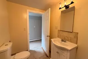 354 Ogden St, Orange, NJ 07050 - Photo 9