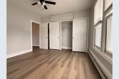 354 Ogden St, Orange, NJ 07050 - Photo 3