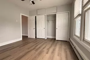 354 Ogden St, Orange, NJ 07050 - Photo 3