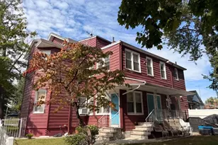 354 Ogden St, Orange, NJ 07050 - Photo 1