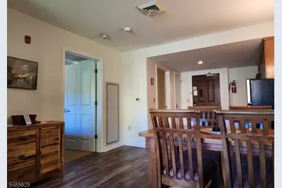 200 State Rt 94 Unit #246, Vernon Twp., NJ 07462 - Photo 17
