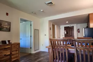 200 State Rt 94 Unit, Vernon Twp., NJ 07462 - Photo 17