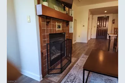 200 State Rt 94 Unit #246, Vernon Twp., NJ 07462 - Photo 11