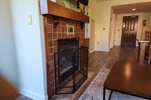 200 State Rt 94 Unit, Vernon Twp., NJ 07462 - Photo 11